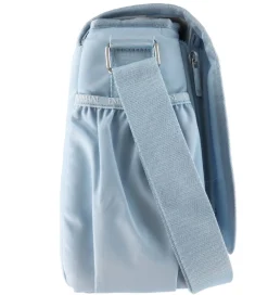 Emporio Armani Pusletasker|Pusletaske - Blå