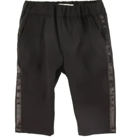 Børn Emporio Armani Jakkesæt Og Blazers><noscript><img width=