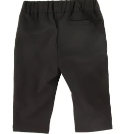 Børn Emporio Armani Jakkesæt Og Blazers><noscript><img width=