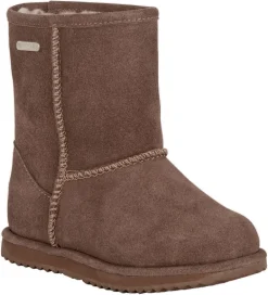 EMU Australia Bamsestøvler><noscript><img width=