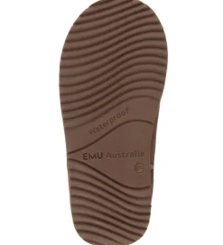 EMU Australia Bamsestøvler><noscript><img width=
