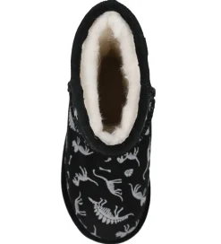 EMU Australia Bamsestøvler><noscript><img width=