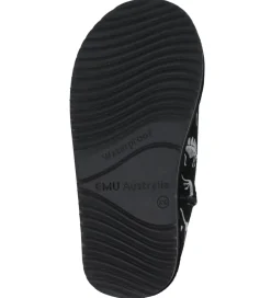 EMU Australia Bamsestøvler><noscript><img width=