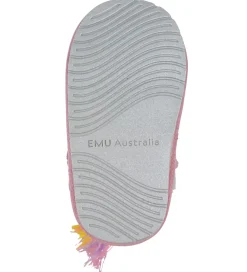 EMU Australia Bamsestøvler><noscript><img width=