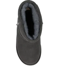 EMU Australia Bamsestøvler><noscript><img width=