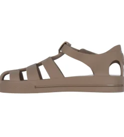 En Fant Badesandaler>Badesandaler - Acorn