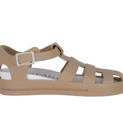 En Fant Badesandaler>Badesandaler - Affogat