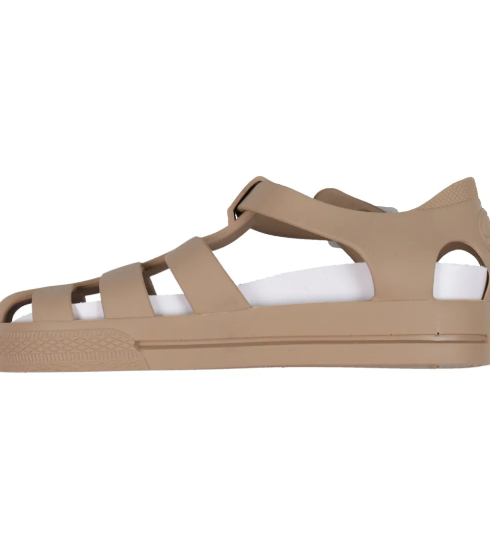 En Fant Badesandaler>Badesandaler - Affogat