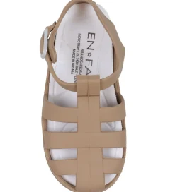 En Fant Badesandaler><noscript><img width=