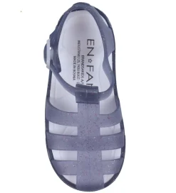 En Fant Badesandaler><noscript><img width=