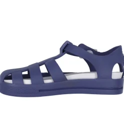 En Fant Badesandaler|Badesandaler - Limoges