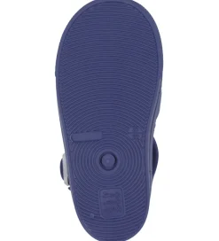 En Fant Badesandaler|Badesandaler - Limoges