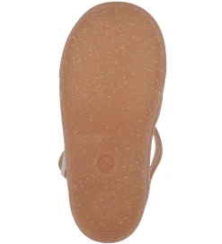 En Fant Badesandaler><noscript><img width=