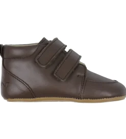 En Fant Begyndersko>Begyndersko - Prewalker - Brun