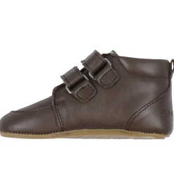 En Fant Begyndersko>Begyndersko - Prewalker - Brun