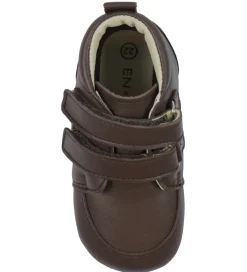 En Fant Begyndersko></noscript>Begyndersko - Prewalker - Brun