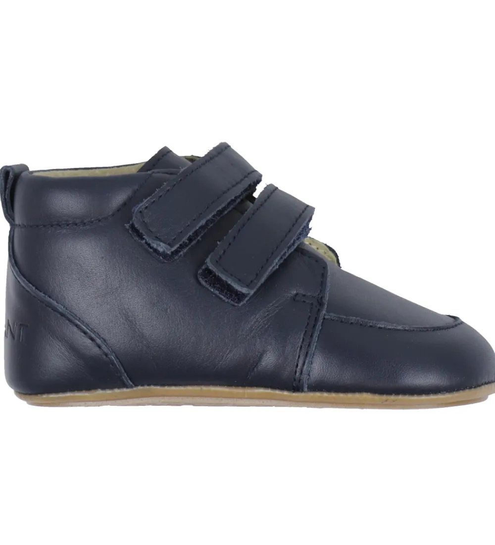 En Fant Begyndersko>Begyndersko - Prewalker - Blue Night