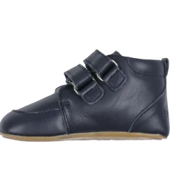 En Fant Begyndersko>Begyndersko - Prewalker - Blue Night