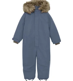 Børn En Fant Flyverdragter>Flyverdragt - Flint Stone