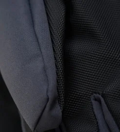 Børn En Fant Handsker Og Luffer|Handsker - Ebony