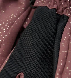 Børn En Fant Handsker Og Luffer><noscript><img width=