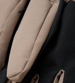 Børn En Fant Handsker Og Luffer|Handsker - Fungi