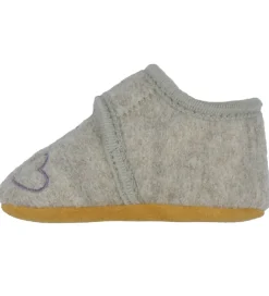 En Fant Hjemmesko><noscript><img width=