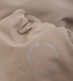 En Fant Overtrækssko|Overtrækssko - Fungi