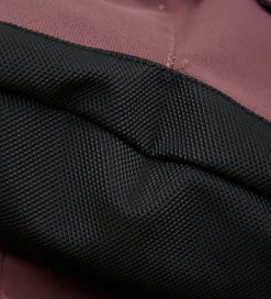 En Fant Overtrækssko|Overtrækssko - Rose Taupe