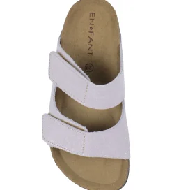 En Fant Sandaler><noscript><img width=