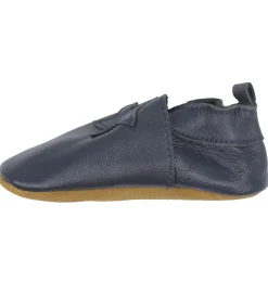 En Fant Skindfutter>Skindfutter - Blue Night