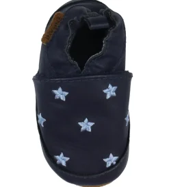 En Fant Skindfutter><noscript><img width=