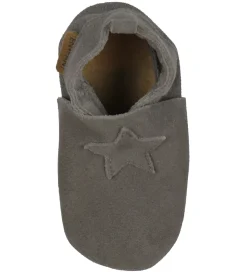 En Fant Skindfutter><noscript><img width=