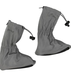 En Fant Overtrækssko>Sko Cover - Grå