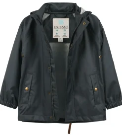 Børn En Fant Sommerjakker|Sommerjakke - India Ink