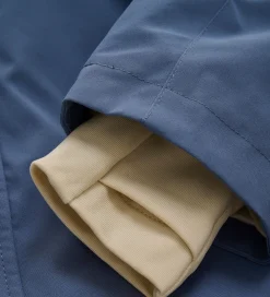 Børn En Fant Sommerjakker><noscript><img width=