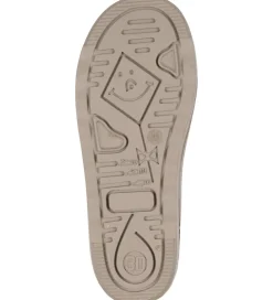 En Fant Gummistøvler><noscript><img width=