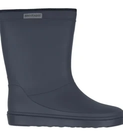 En Fant Termostøvler|Termostøvler - Blue Night