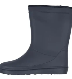 En Fant Termostøvler|Termostøvler - Blue Night