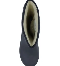 En Fant Termostøvler|Termostøvler - Blue Night