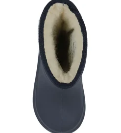 En Fant Termostøvler|Termostøvler - Blue Night