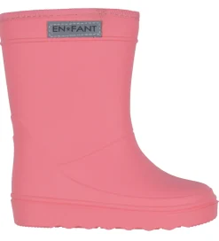 En Fant Termostøvler>Termostøvler - Confetti