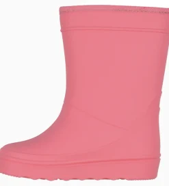 En Fant Termostøvler>Termostøvler - Confetti