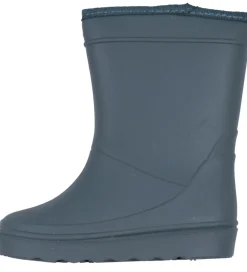 En Fant Termostøvler|Termostøvler - Dark Slate