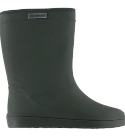 En Fant Gummistøvler|Termostøvler - Kambaba