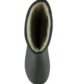 En Fant Gummistøvler|Termostøvler - Kambaba