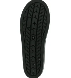 En Fant Gummistøvler|Termostøvler - Kambaba