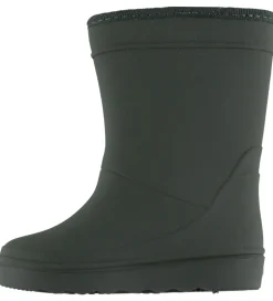 En Fant Gummistøvler>Termostøvler - Kambaba