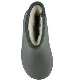 En Fant Termostøvler|Termostøvler - Kort - Kambaba