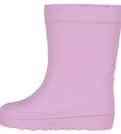 En Fant Termostøvler|Termostøvler - Lavender